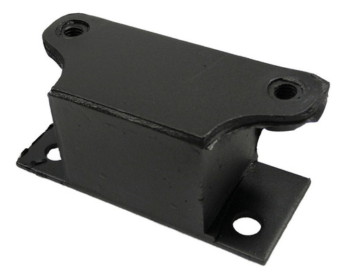 Soporte Caja Automatico Trasero El Camino 1977-1979