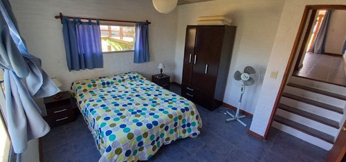 Inmobiliaria Costa Azul Vende Un Complejo De 4 Apartamento Muy Bien Ubicados A 150mtrs De La Playa En La Zona De La Aguada La Paloma Rocha