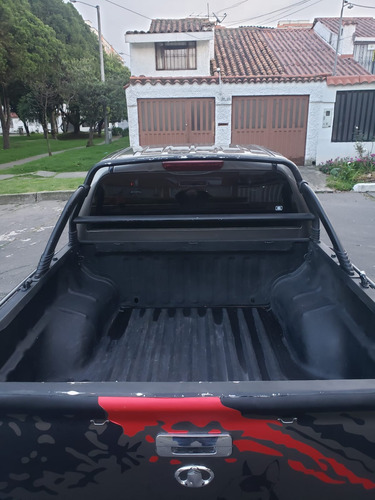 Great Wall Wingle Steed 2021