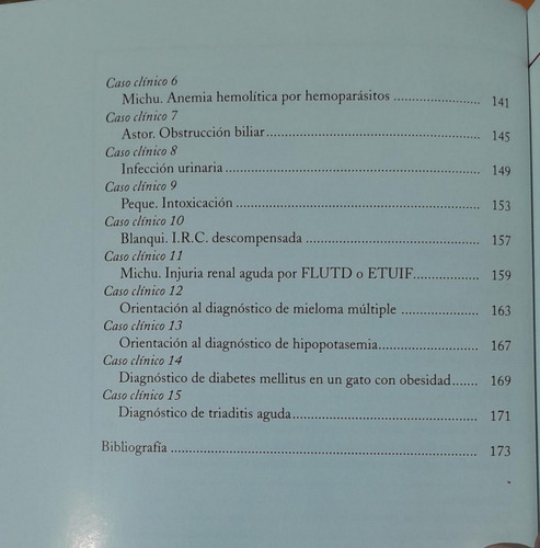 Paludi Análisis Orina Rápido En Gatos Maniobra Indispensable