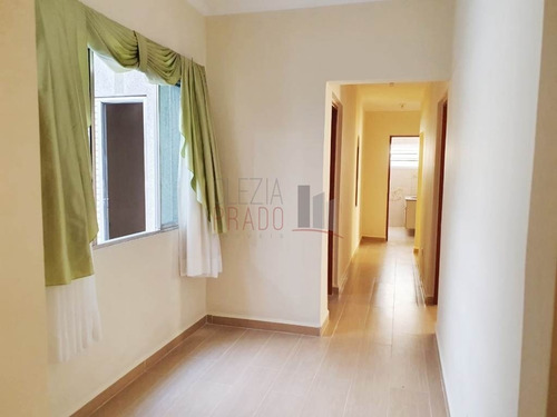 Imagem 11 de 24 de Casa - Ca00938 - 69510214