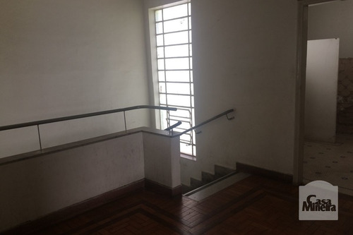 Imagem 8 de 9 de Casa À Venda No Barro Preto - Código 275091 - 275091