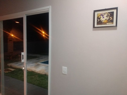Imagem 26 de 30 de Chácara Com 1 Dormitório À Venda, 920 M² Por R$ 450.000,00 - Residencial Ecopark - Tatuí/sp - Ch0651