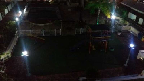Imagem 15 de 15 de Casa Em Condomínio-à Venda-recreio Dos Bandeirantes-rio De Janeiro - Brcn40068