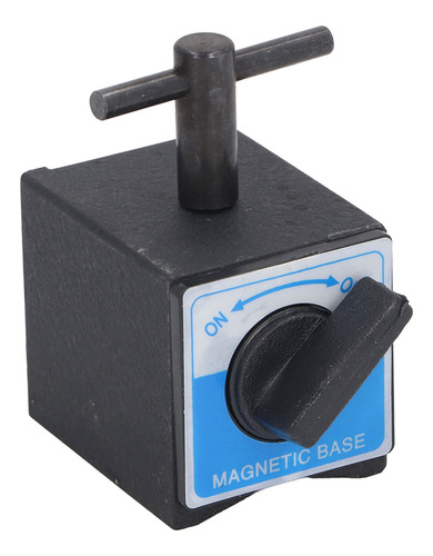 Soporte Base Para Indicador, Miniesfera Digital, Fuerte Y Fi