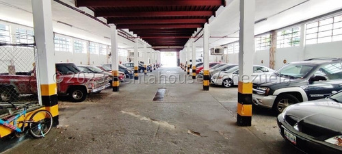 Imagen 10 de 13 de Ga 23-25653 Edificio Comercial En Venta En Los Ruices, Distrito Metropolitano