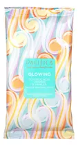 Comprar Toallitas Desmaquillantes Pacifica Beauty Glowing Glicólico