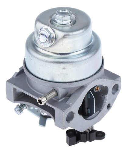 Kit De Juntas De Carburador For Honda Gcv160 Gcv160a Gcv160