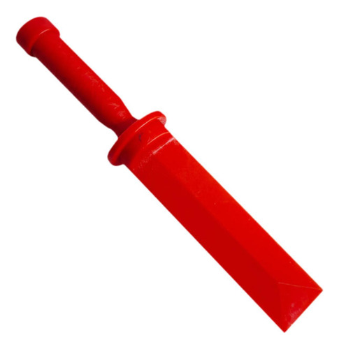 Desconocadores De Automóviles Contra El 25.5x3.6 Cm