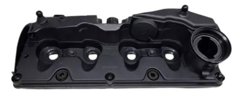 // Tapa De Punterias Vw Jetta 2.0 Tdi Turbo Diesel