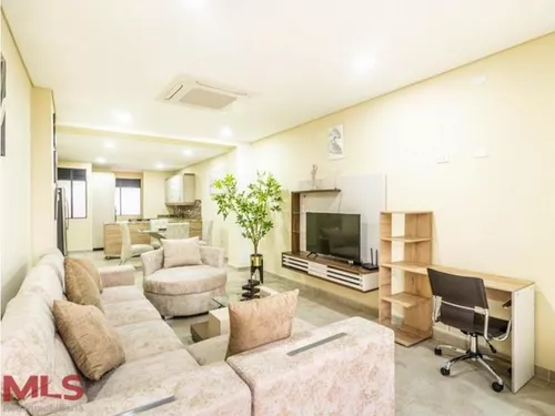 Edificio En Venta Con Licencia Para Airbnb(mls#234793)