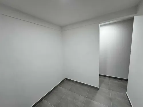 Apartamento, Nuevo En Rionegro - Torres De Sanjuan
