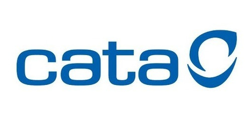 Imagen 3 de 6 de Purificador Extensible Cata Tf 60 - Blanco - Sin Salida