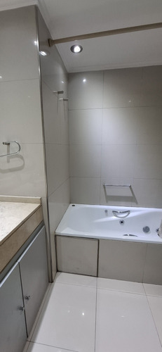 Departamento En Venta 4 Ambientes En River View 3 Dormitorios Con 2 Cocheras Y 2 Bauleras