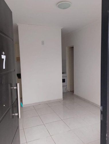 Alquiler Departamento 1 Dormitorio Villa Elvira