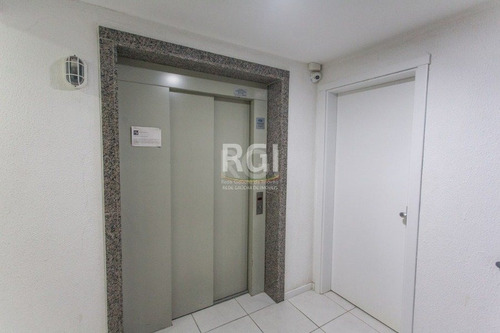 Apartamento São José Porto Alegre - 7550