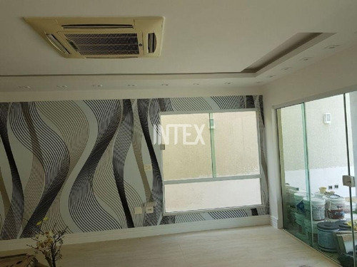Imagem 8 de 18 de Casa Com 5 Dormitórios À Venda, 640 M² Em Camboinhas - Niterói/rj - Ca00488 - 69419001