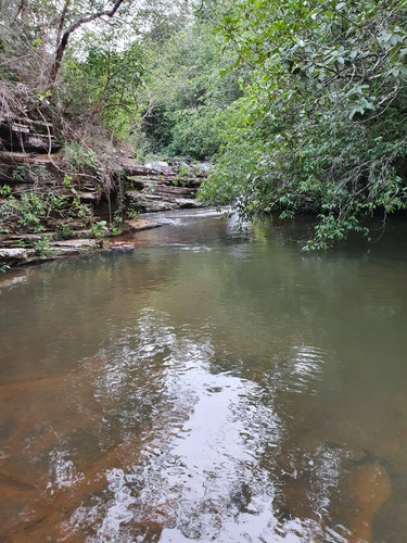 Imagem 3 de 28 de Excelente Fazenda Em Minas Gerais - Fa00003 - 68164568