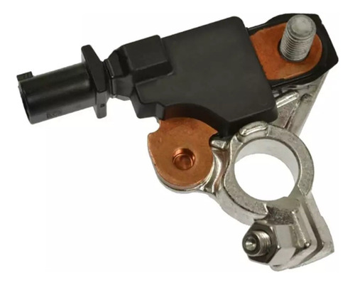 Sensor De Batería Dodge Journey Freemont Toro Compass
