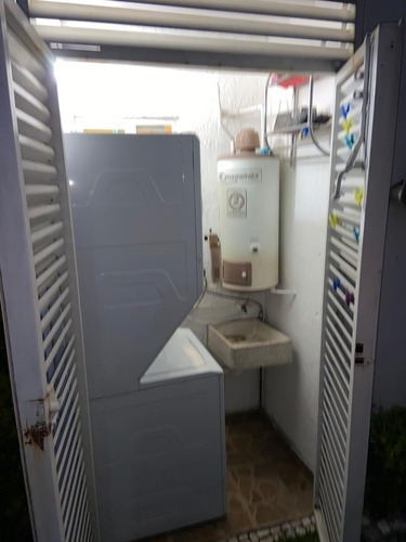 Casa En Venta Fracc Vista Volcanes En Atlatlahuacan Morelos