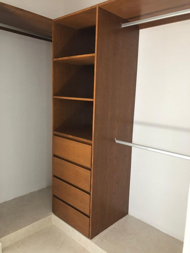 Imagen 10 de 30 de Townhouse En Santa Gertrudis Copó Para Venta O Renta- Zona N