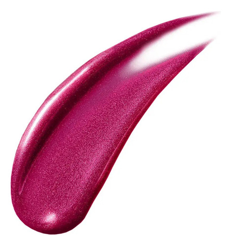 Fenty Beauty Gloss Bomb Tono Fuchsia Flex