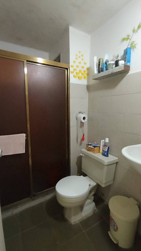 Imagen 5 de 7 de Rafael Rebolledo Vende Apartamento Parque Valencia 04128881255 Código 152324