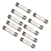 Comprar Componentes Eletrônicos 20a 10a 13a 2a 15a 5a 6 Peças