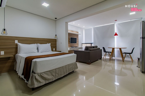 Imagem 11 de 15 de Apartamento - Bom Retiro - Ref: 1334 - L-1334