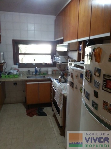 Imagem 9 de 15 de Comercial Para Locação No Bairro Morumbi Em São Paulo ¿ Cod: Nm3568 - Nm3568