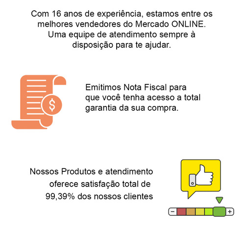 Bebê Reborn Baby Alive De Silicone Realista Morena 20 Itens