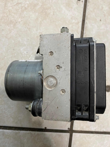 Módulo Abs Acura Max 201057105-stx-a630-m1 Ml900 (Usado)