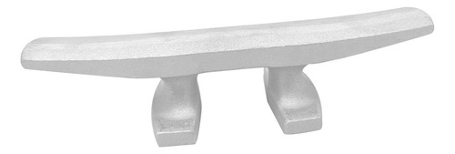 Reemplazo De La Base De La Cuerda De La Abrazadera De 250 Mm