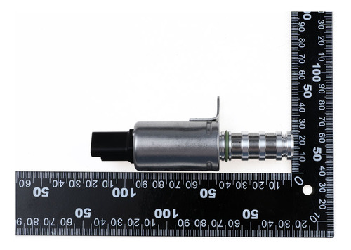 Solenoide De Controle De Temporização De Óleo Vvt Para Mini