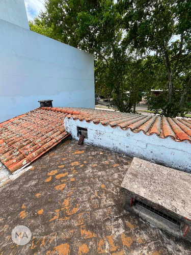 Casa 4 Dormitorios - Bv. Rondeau 4100 - Rosario | Venta
