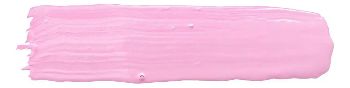 Pintura Acrilica Politec 250 Ml Acrilico Colores A Escoger Color Violeta Claro 311