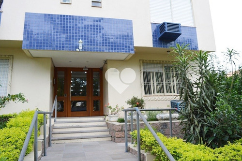 Imagem 3 de 15 de Apartamento - Santana - Ref: 45269 - V-58467435