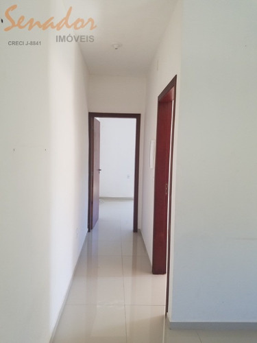 Imagem 4 de 15 de Casa - Ca00693 - 32737779