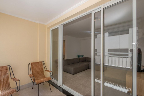 Imagem 8 de 30 de Apartamento Em Sé, São Paulo/sp De 96m² 2 Quartos À Venda Por R$ 1.100.000,00 - Ap2322527-s