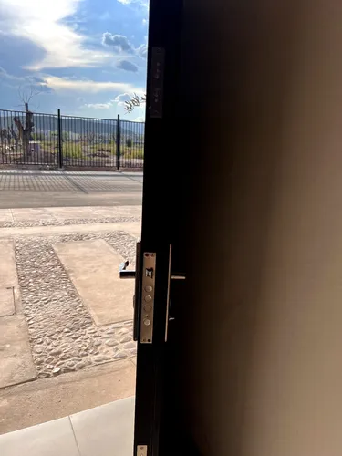 Casa En Venta En Nogalera Residencial, Gomez Palacio
