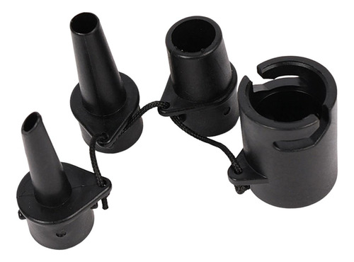 Adaptador De Válvula, Convertidor De Válvula De Kayak,