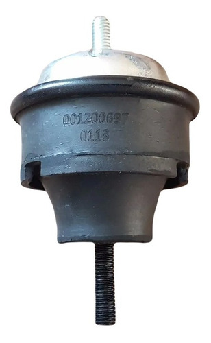 Base Soporte Motor Derecho Peugeot 206 207 1.6