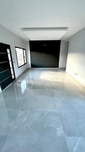 Venta Casa 3 Dormitorios En Pozo - Rinco Del Rio- Neuquen Capital
