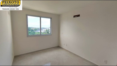 Imagem 11 de 14 de Apartamento - Ap01240 - 69426387