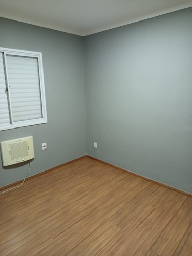 Apartamento Residencial Vitta Ipe Amarelo Novo Totalmente Reformulado 2 Dormitórios Estilo Industrial Para Morar Investir Ótima Localização 5 Minutos Do Shopping Jaraguá