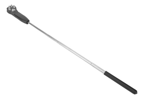 Rascador De Espalda Extensible Herramienta De Masaje