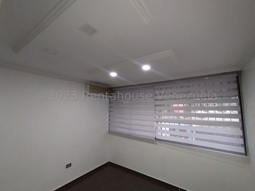 Imagen 6 de 21 de Apartamento En Venta Turmero, Urb Campo Alegre 23-19507 Hc