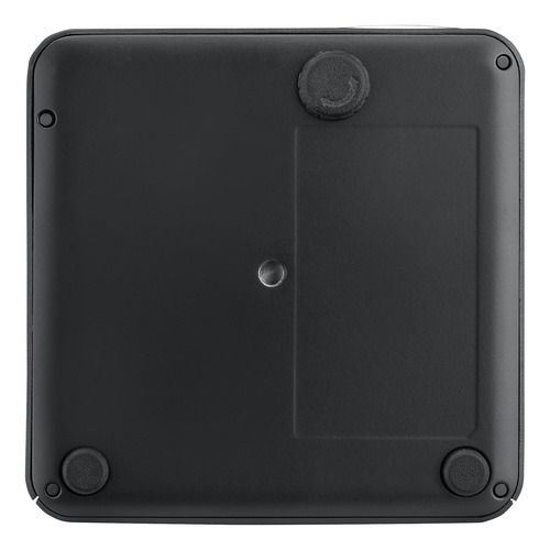 Proyector Portátil Dell M318wl 1280 X 800 500 L