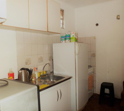 Imagen 7 de 9 de Liniers - Venta - Departamento 2 Ambientes