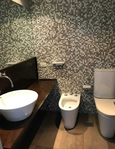 Departamento En Venta En Palermo, Capital Federal, Buenos Aires
